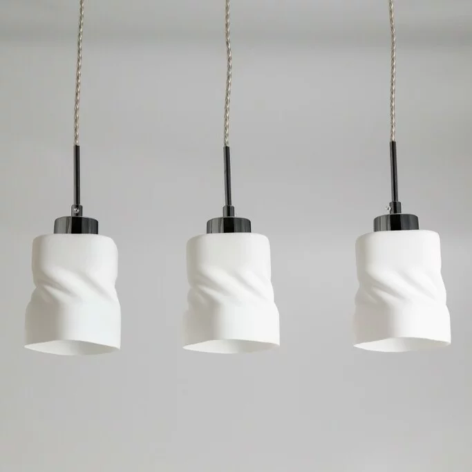 Подвес CITILUX Берта CL126232