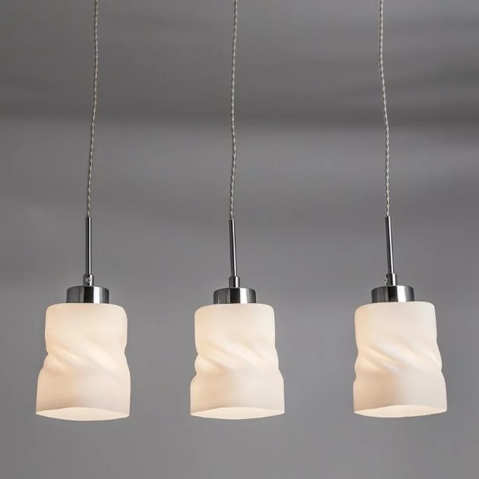 Подвес CITILUX Берта CL126232