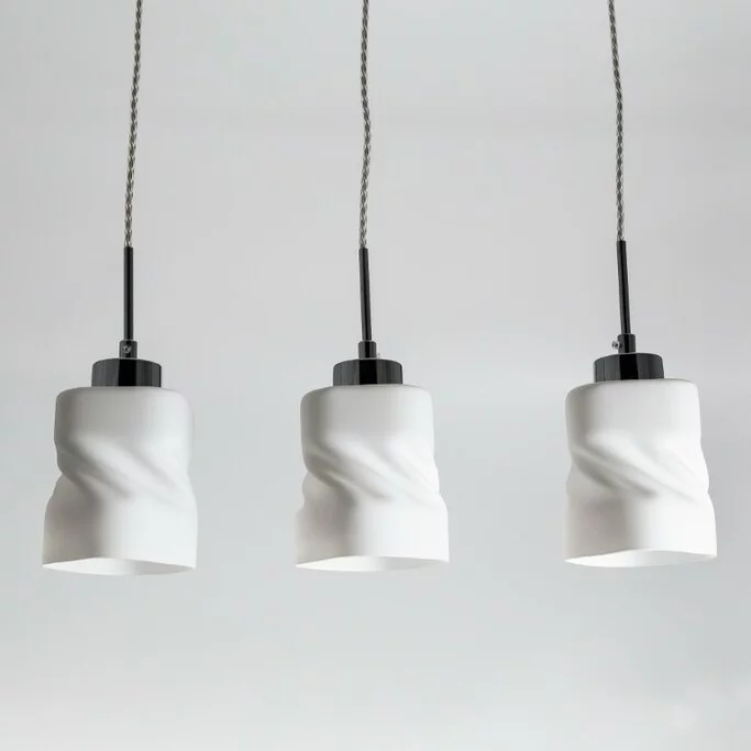 Подвес CITILUX Берта CL126232