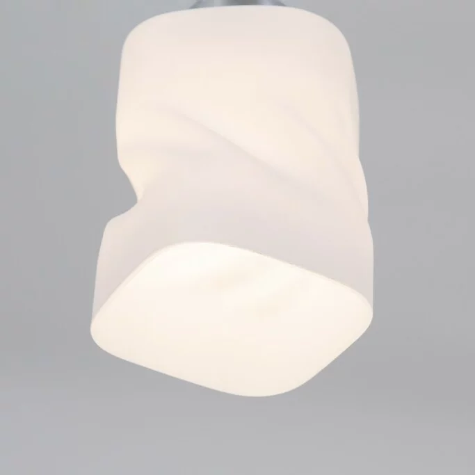 Подвес CITILUX Берта CL126112