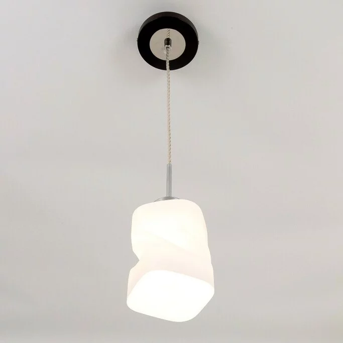 Подвес CITILUX Берта CL126112