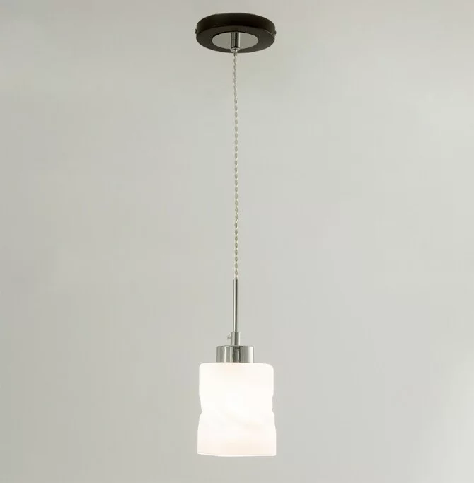 Подвес CITILUX Берта CL126112