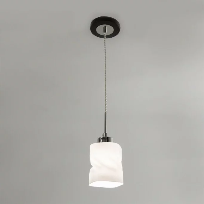 Подвес CITILUX Берта CL126112