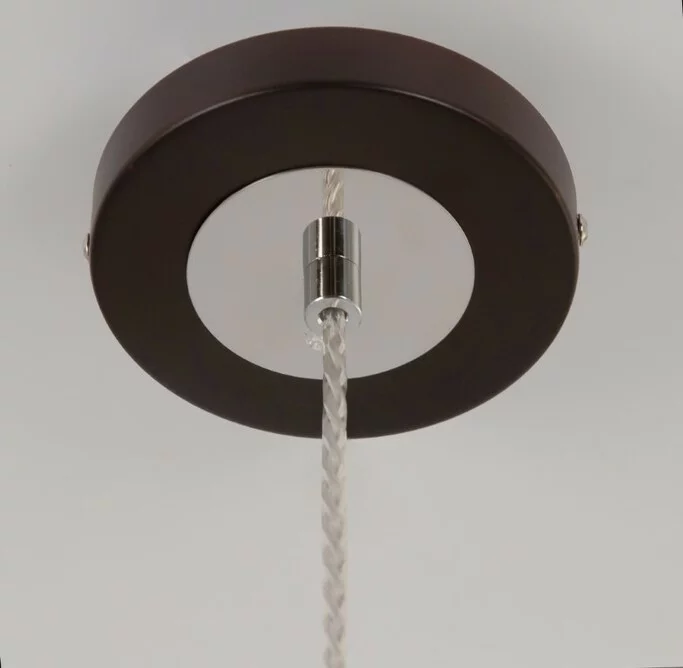 Подвес CITILUX Берта CL126112