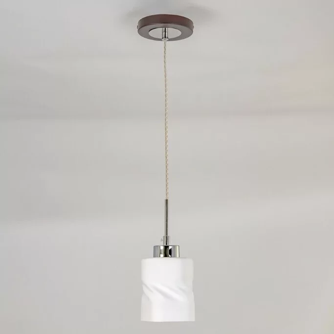 Подвес CITILUX Берта CL126112