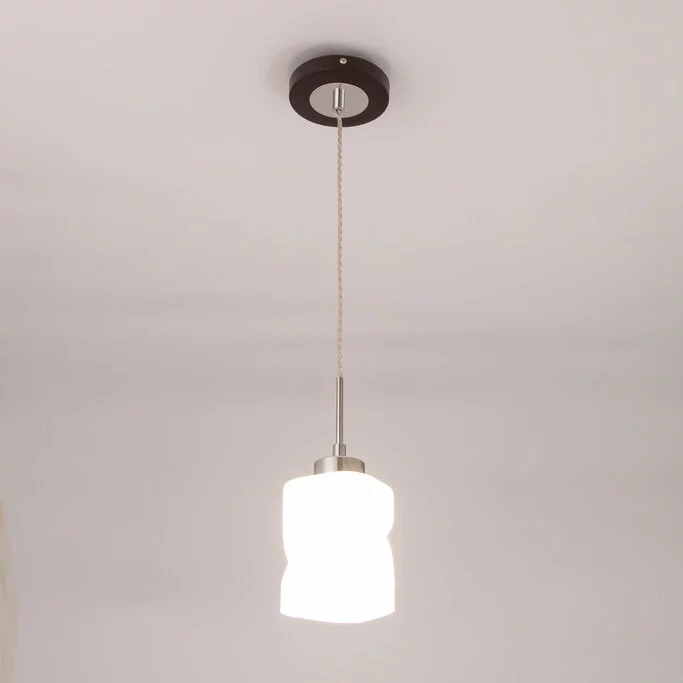 Подвес CITILUX Берта CL126112