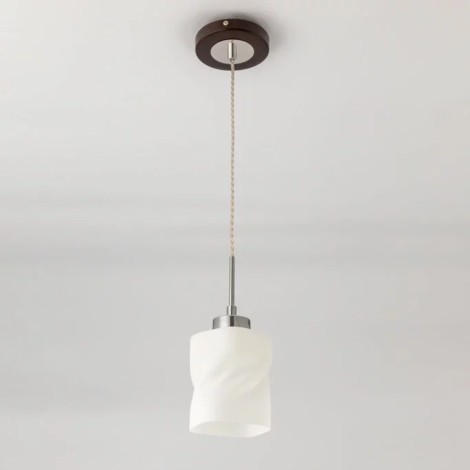 Подвес CITILUX Берта CL126112