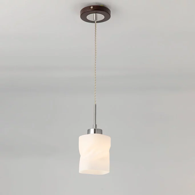 Подвес CITILUX Берта CL126112