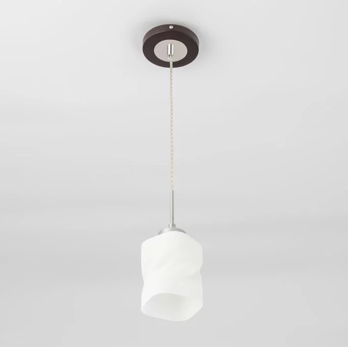 Подвес CITILUX Берта CL126112