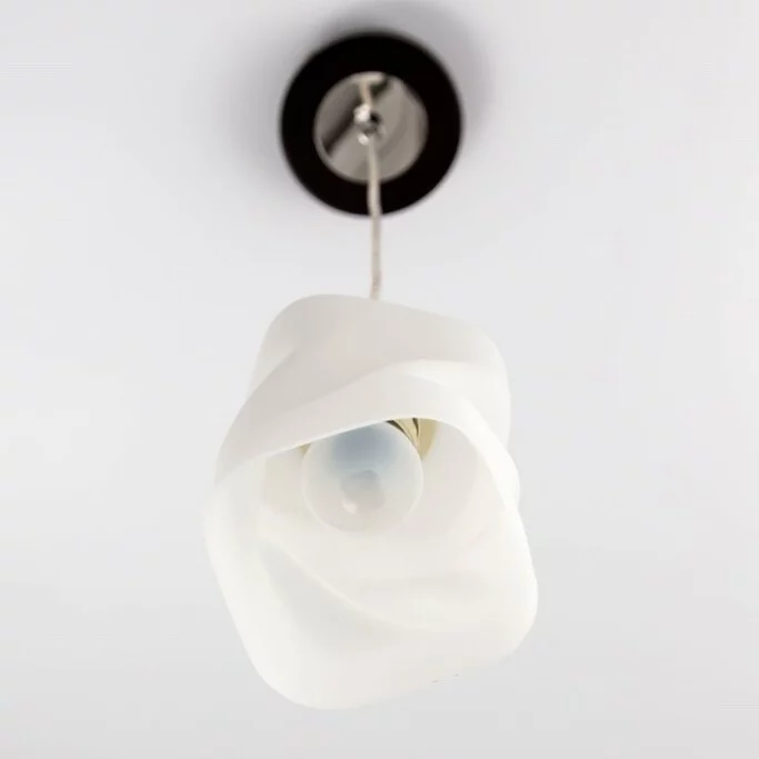 Подвес CITILUX Берта CL126112