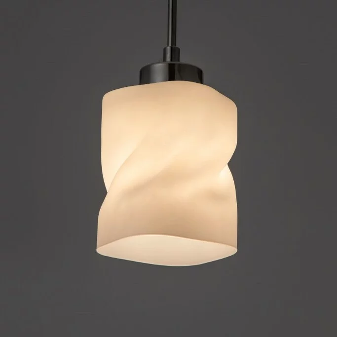 Подвес CITILUX Берта CL126112