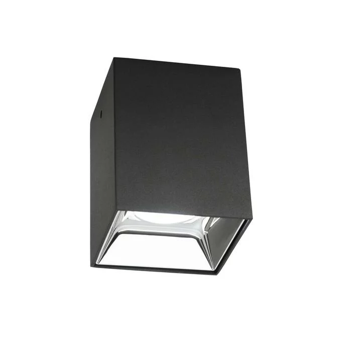 Точечный светильник CITILUX Старк CL7440212