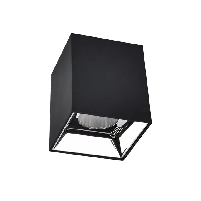 Точечный светильник CITILUX Старк CL7440212