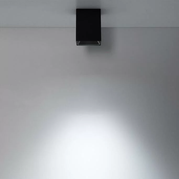 Точечный светильник CITILUX Старк CL7440212