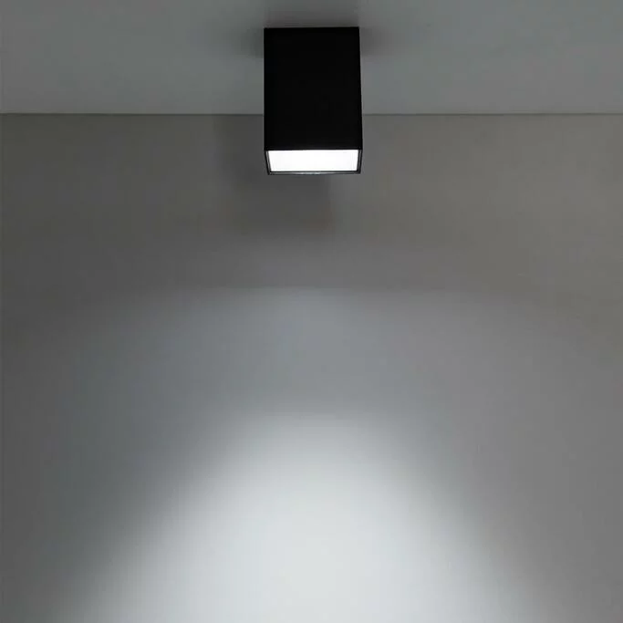 Точечный светильник CITILUX Старк CL7440210