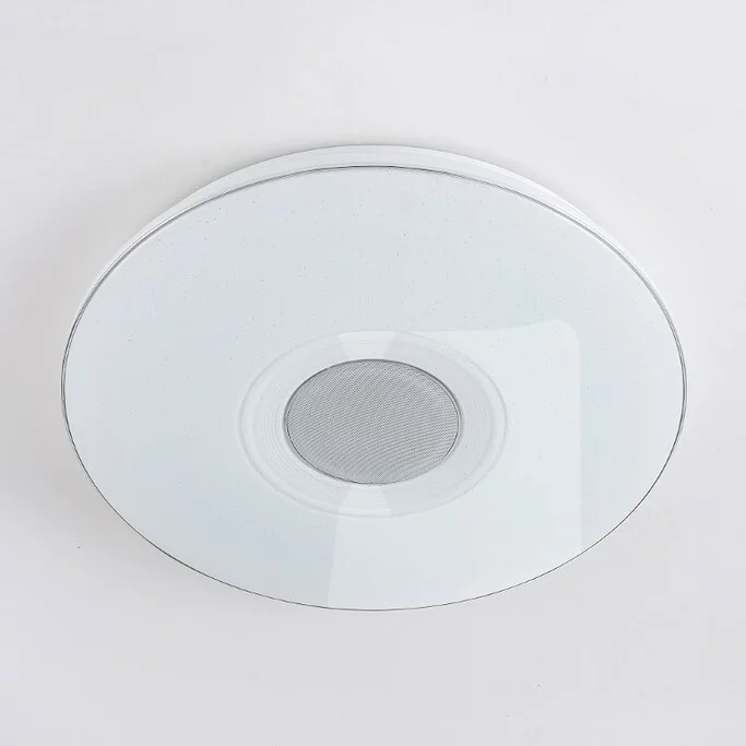 Люстра CITILUX Старлайт CL703M100