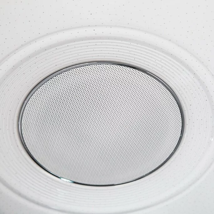 Люстра CITILUX Старлайт CL703M100