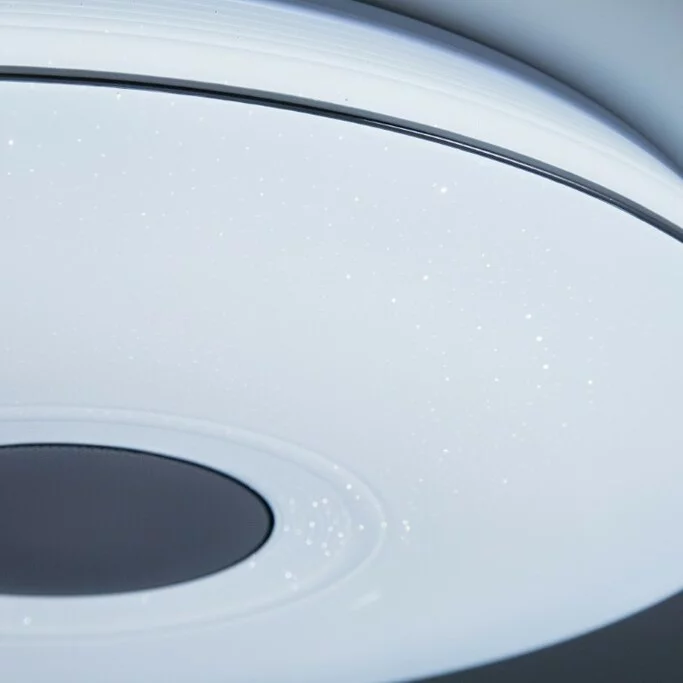 Люстра CITILUX Старлайт CL703M100