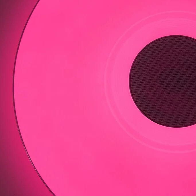 Люстра CITILUX Старлайт CL703M101