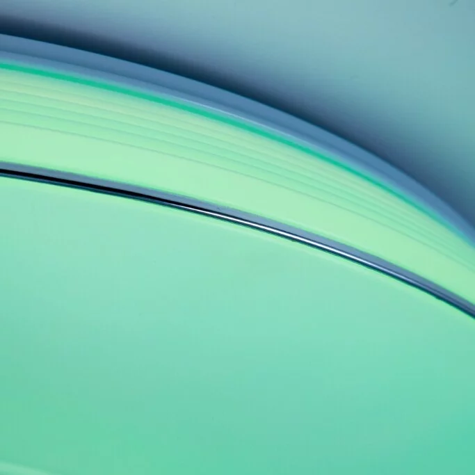 Люстра CITILUX Старлайт CL703M101