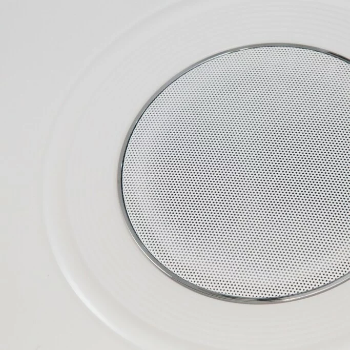 Люстра CITILUX Старлайт CL703M101