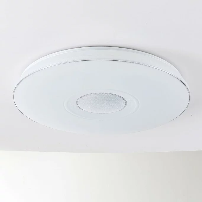 Люстра CITILUX Старлайт CL703M101