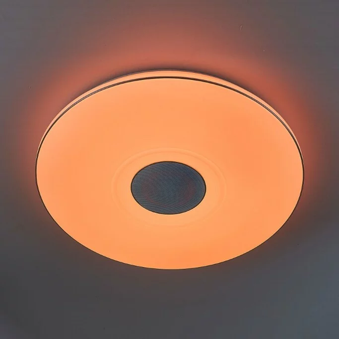 Люстра CITILUX Старлайт CL703M101