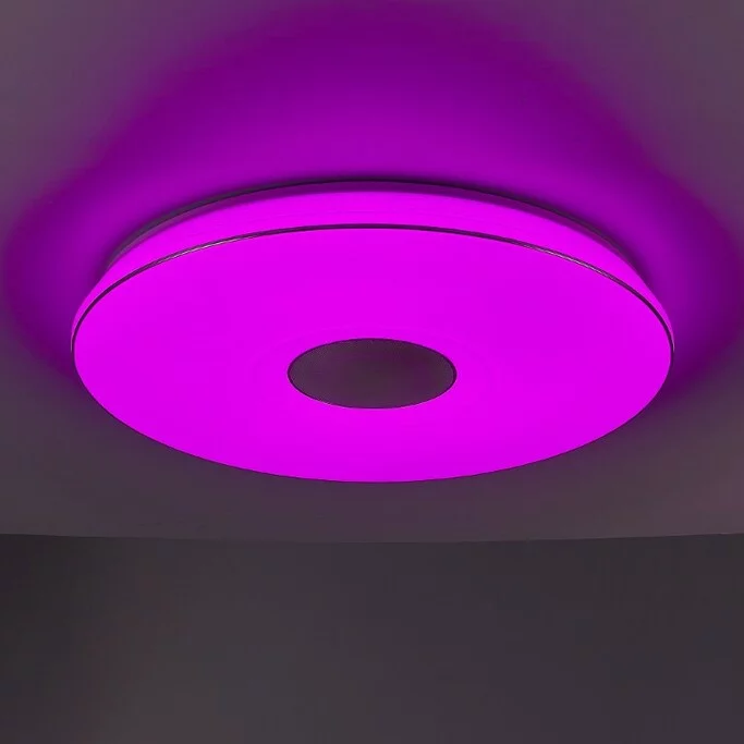 Люстра CITILUX Старлайт CL703M101