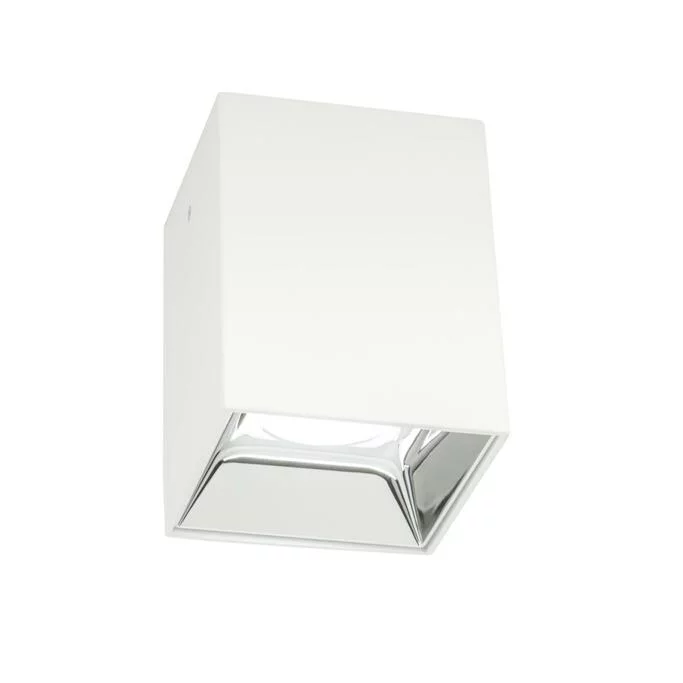 Точечный светильник CITILUX Старк CL7440202