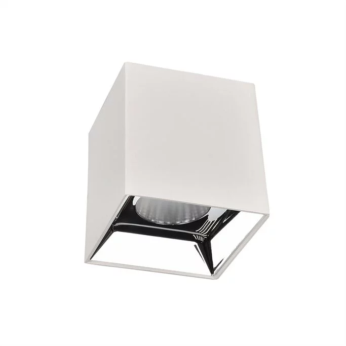 Точечный светильник CITILUX Старк CL7440202