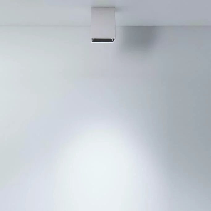 Точечный светильник CITILUX Старк CL7440202