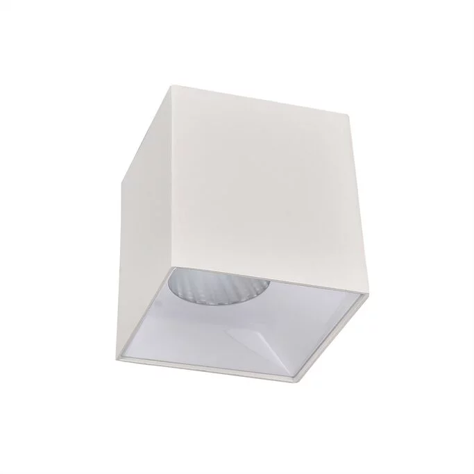 Точечный светильник CITILUX Старк CL7440200