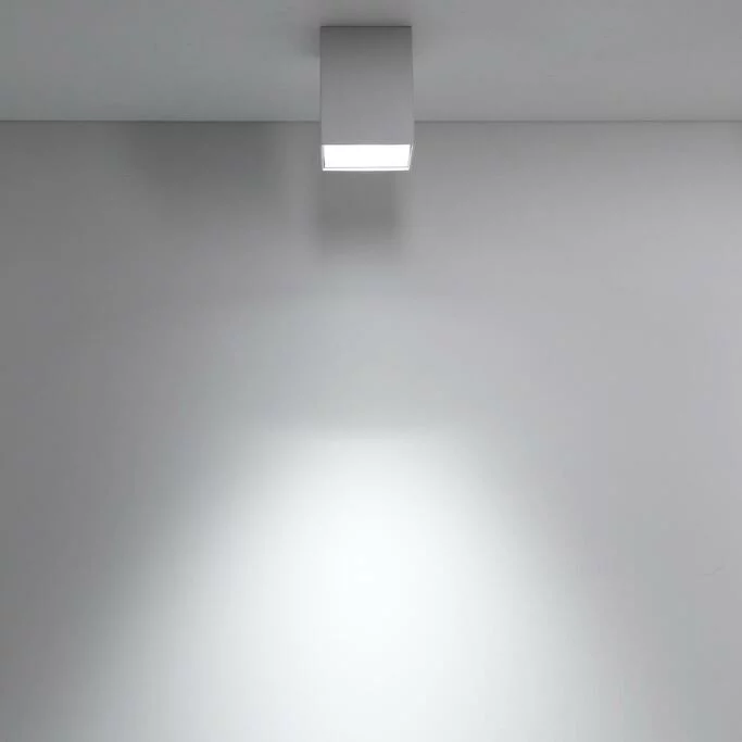 Точечный светильник CITILUX Старк CL7440200