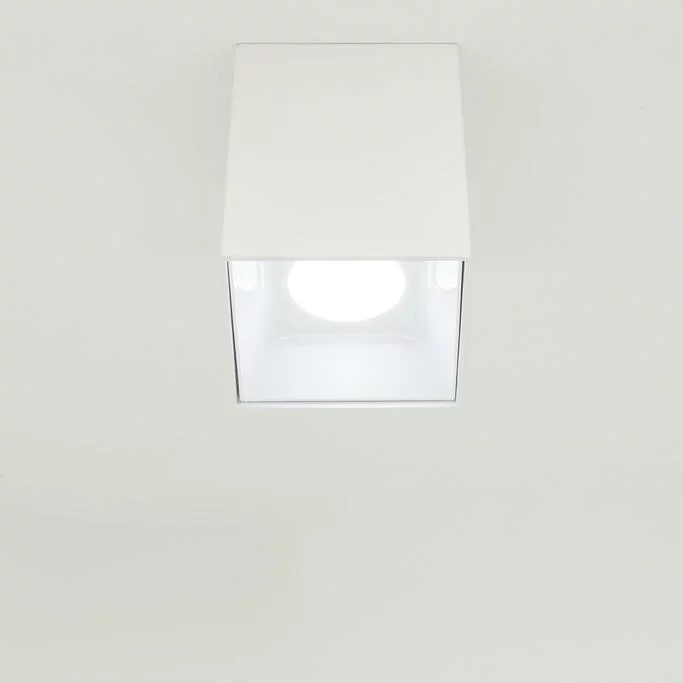 Точечный светильник CITILUX Старк CL7440200