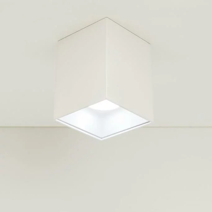 Точечный светильник CITILUX Старк CL7440200