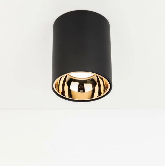 Точечный светильник CITILUX Старк CL7440113