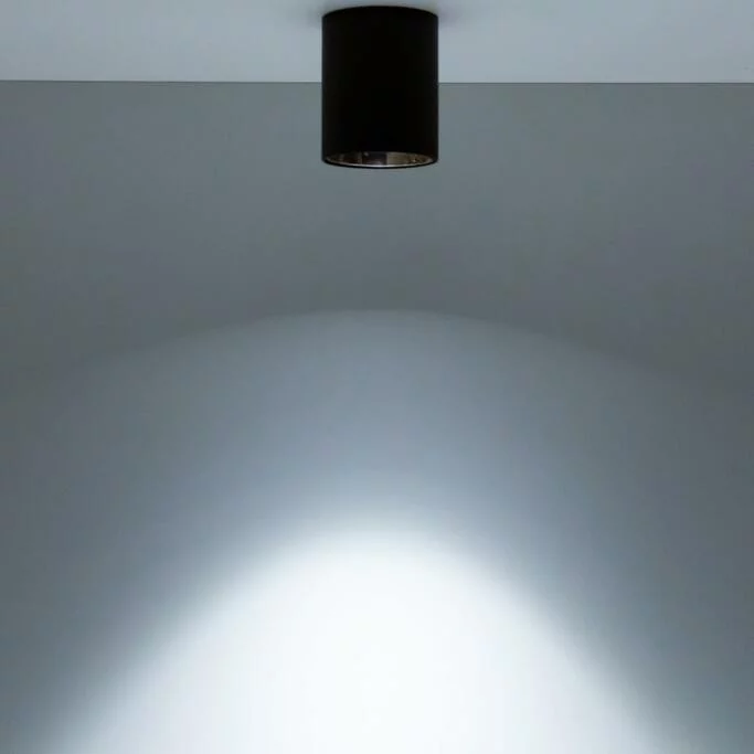 Точечный светильник CITILUX Старк CL7440113