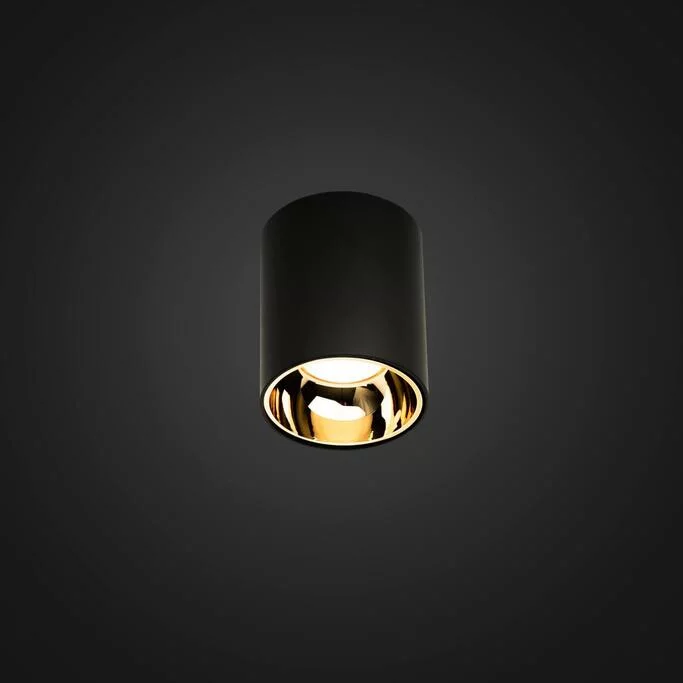 Точечный светильник CITILUX Старк CL7440113