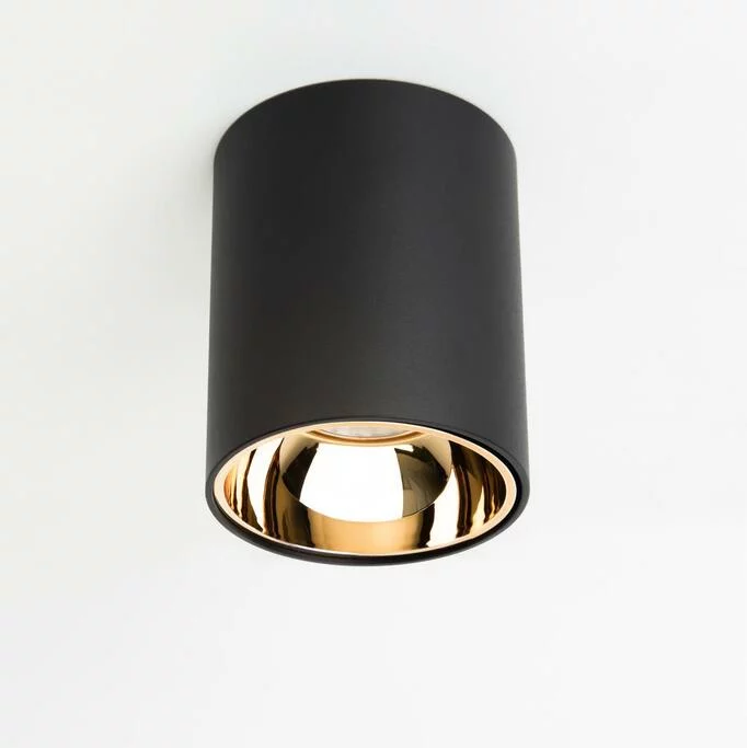 Точечный светильник CITILUX Старк CL7440113