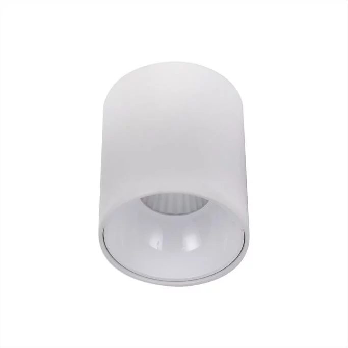 Точечный светильник CITILUX Старк CL7440100