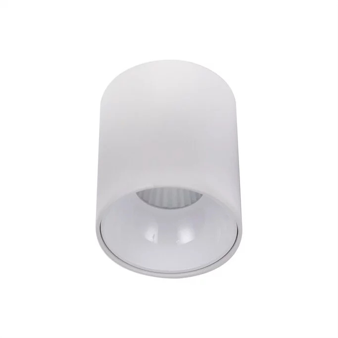 Точечный светильник CITILUX Старк CL7440100