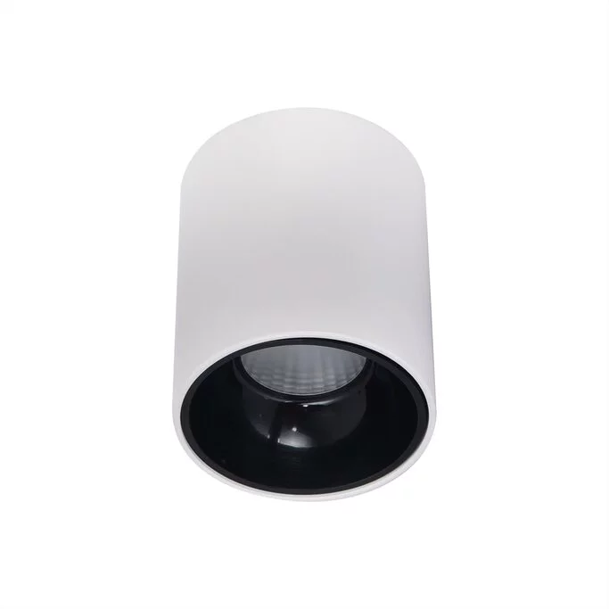 Точечный светильник CITILUX Старк CL7440101