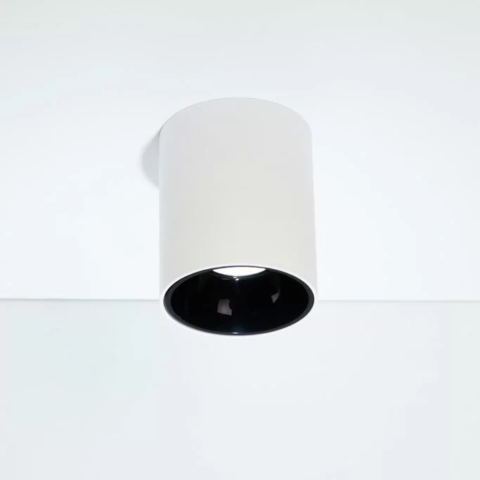 Точечный светильник CITILUX Старк CL7440101