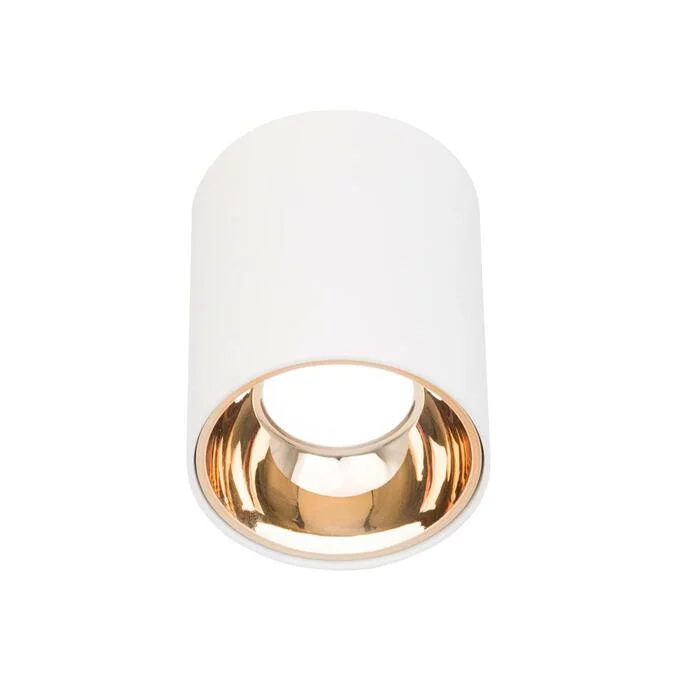 Точечный светильник CITILUX Старк CL7440103