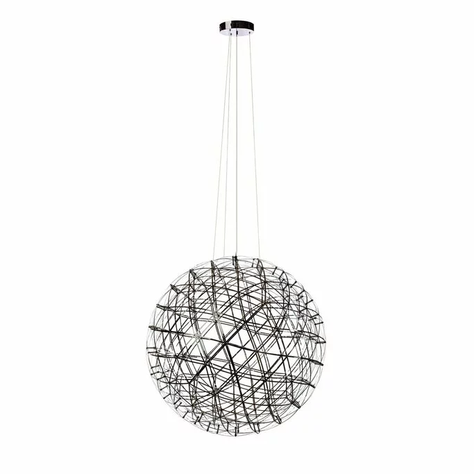 Люстра LOFT IT Moooi raimond 1898/10