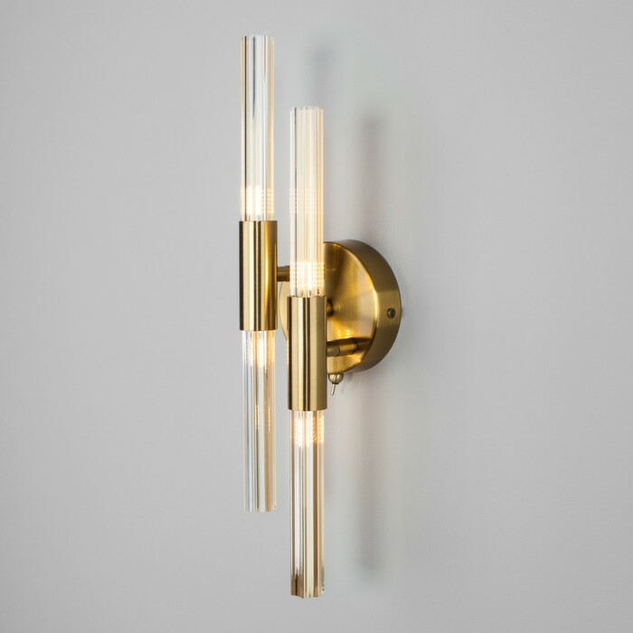 Бра BOGATES SOLE 557/4