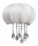 Бра ST LUCE PREFERITA SL350.051.02