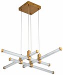 Подвес STILFORT QUADRO 4010/05/04P