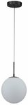Подвес STILFORT Antell 2168/02/01PS
