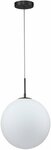 Подвес STILFORT Antell 2168/02/01PL